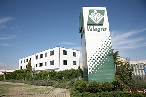 chieti, agricoltura, valagro