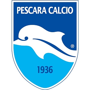 pescara, russo, arbitro, terlizzi, procura federale