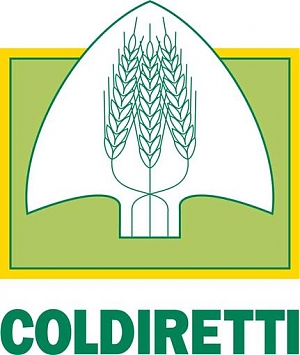 coldiretti, ciavolich, daniela lucia
