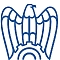 brevi