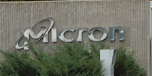 avezzano, micron, floris