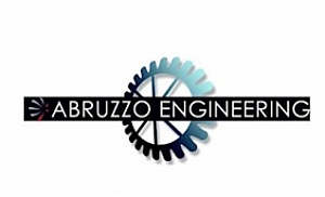 aquila, del corvo, abruzzo engineering, consiglio provinciale