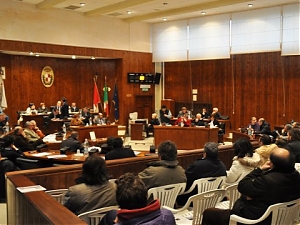 vasto, consiglio, vendita, immobili, comunale