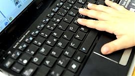 aquila, Camera di Commercio, software, hardware