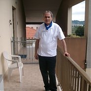 pescara, renato di carlo