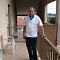 brevi