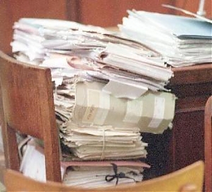 inchiesta, terremoto, provincia, ricostruzione, l'aquila, arresto, faldoni, valter specchio