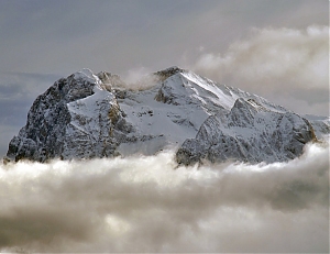 l'aquila, gran sasso, neve, campo imperatore, bufera