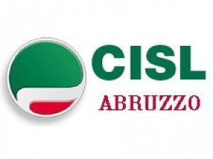 chiodi, cisl, abruzzo, irpef, irap, cgil, aliquote, taglio, patto per lo sviluppo