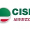politica-abruzzo