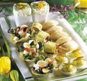 milano, mostra, agroalimentare, artigianato, artigianato in fiera, api agroalimentare, artigiano, cosanni