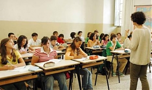 formazione, docenti, scienze, graduatorie