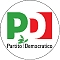 brevi