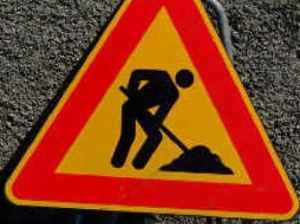 anas, roccaraso, viabilità, senso, unico