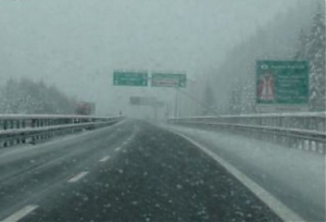 pescara, l'aquila, roma, autostrada, autostrade, a25, a24