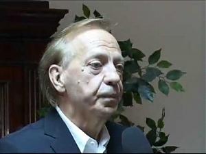 teramo, cgil, sindacato, di odoardo