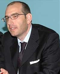 sabatini, pm, ex assessore, giunta pace