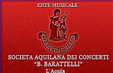 aquila, l'aquila, barattelli, musica per crescere