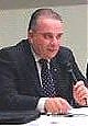 sindacato, segretario, farias, assostampa