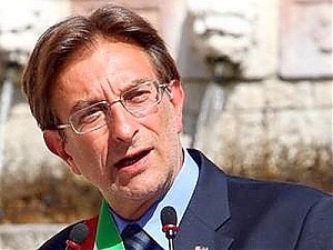 cialente, palazzo, apertura, piazza