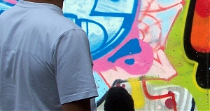 vasto, bologna, writer
