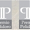 brevi