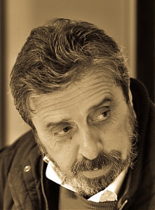 teramo, cgil, segretario, di dario