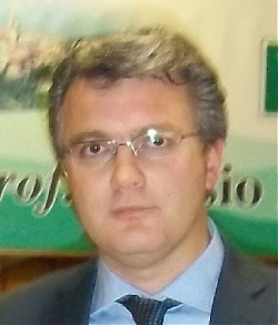 torano, indennità, amministratori