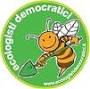 pescara, convegno, casciano, ecologisti democratici, ronchi