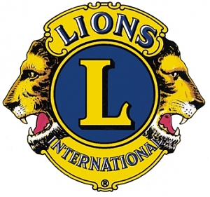 giulianova, Lions, laurea, federica schiavoni