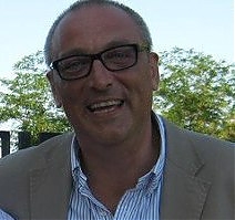 francavilla, discarica, amianto