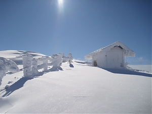 aquila, abruzzo, l'aquila, gran sasso, meteo, a25, campo imperatore, a24, nevischio