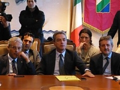 avezzano, pagano, solidarietà, micron