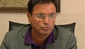 febbo, olio, girolio