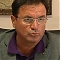 brevi