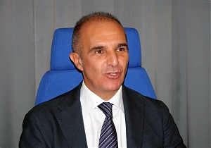 masci, ginnasta, armonia d'abruzzo