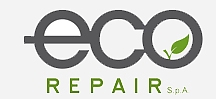 pescara, roma, clini, eco repair