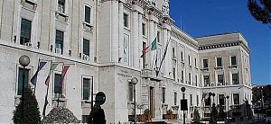 pescara, provincia, Enrico Di Giuseppantonio, Cesare Pinelli, Gianluca Giardini, Piero Antonelli, Claudia Tubertini, Ebron D'Aristotile, Mario Collevecchio, Fabrizio Politi