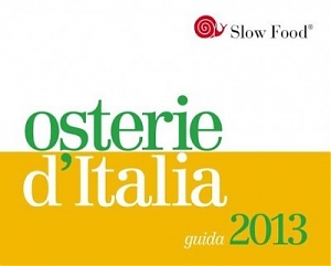 aquila, sulmona, l'aquila, slow food, osterie d'italia