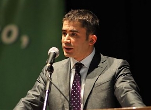 primarie, pd, paolucci, elezioni, letta, sel, centrosinistra, partito democratico, candidati