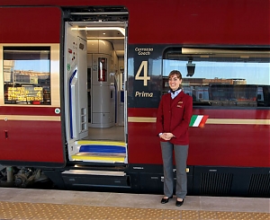 abruzzo, cna, treno, italo