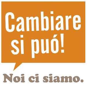 l'aquila, comitato, cambiare, può