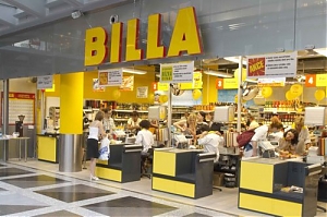 tortoreto, adriatico, conad, billa