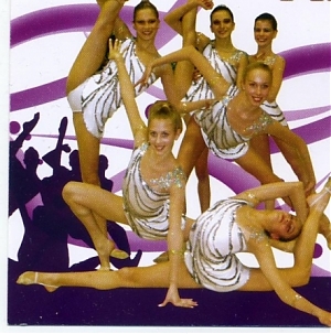 abruzzo, masci, ginnastica, ginnastica artistica, armonia