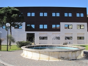 san giovanni teatino, raccolta, appalto, sambuceto, acque bianche
