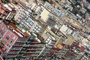 pescara, ance, convegno, rilancio