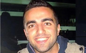 pescara, marcia, straccia, roberto
