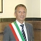 brevi