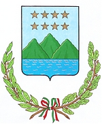 filetto, orsogna, unione, comuni, arielli, poggiofiorito, marrucina, Canosa Sannita