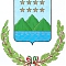 politica-abruzzo